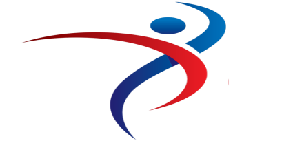 Grantham HR Management Services