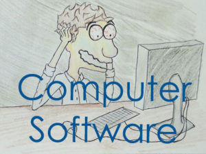Computer Software HR Policy