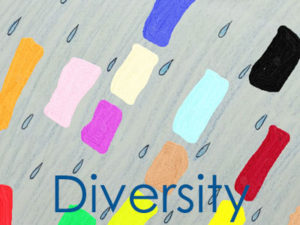 Diversity Policy