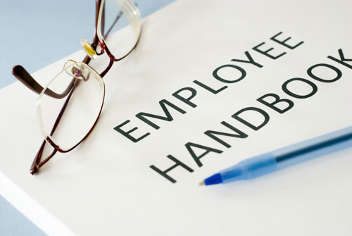 HR Policies and Procedures