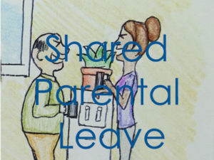 Shared Parental Leave Policy