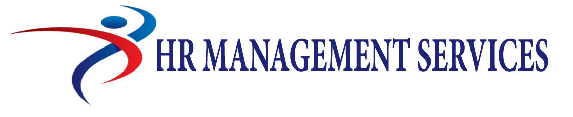 Grantham HR Management Services
